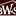 Bill Whittaker & Son Construction