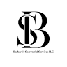 Barbara's Secretarial Services LLC