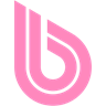 BWT Austria