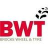 Brocks Wheel & Tyre