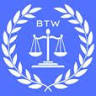 Blickhan Timmerwilke Woodworth