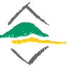 Bauern- u. Winzerverband Rheinland-Pfalz Süd e.V. - Bezirksgeschäftsstelle
