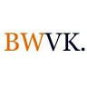 bwvk
