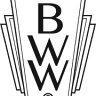 B.W. Wiśniewscy - Marmury, Granity, Onyksy, Kwarce naturalne