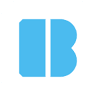 BXB 卡訊電子股份有限公司