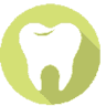 George Street Dental Surgery - Dr Hamdy El-Saedy