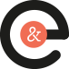E&C Expertise Comptable