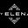 by Elena fashion and more GmbH