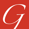 Einrichtungs-Outlet by Gloria