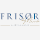 Friseur by Nina | dein Friseur in Fulda Petersberg