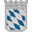 Friseursalon „franciscki“