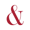Benson, Young & Downs Insurance Agency
