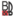 B&B Computacion