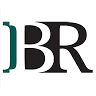 Bybel Rutledge LLP