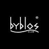 Byblos Club