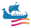 Byblostours