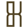 byBURAK Diamond