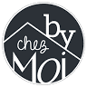 By chez Moi - Concept-store