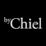 By Chiel