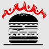 Bycza Kura kraftowy kebab