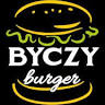 Byczy Burger Toruń