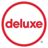Deluxe Presentes