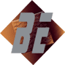 Bydlení Exclusiv s.r.o.