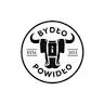 Bydło i Powidło