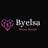 Byelsa