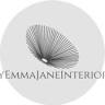ByEmmaJaneInteriors