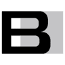 Byens Flisecenter