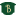 Byers' Choice Ltd.