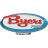 Byers Ford