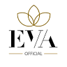 Eva Official