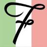By Fabrizio - Ristorante Italiano - Pizzeria