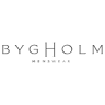 Bygholm Menswear