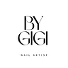BY GIGI NAIL ARTIST