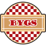 Bygs Smoked Meat Mascouche