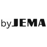byJEMA