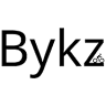 Bykz (Tweewielerhuis Dekker)