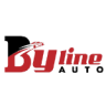 Byline Auto