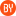 Byline Bank