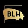 Bylinnfashion