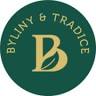 Byliny a Tradice