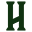 Herbata, Ltd.