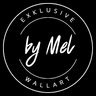 byMel Wallartshop