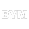 Taller BMW MINI Bilbao Bizkaia | BYM Motor