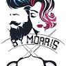 By Morris Hair Styling