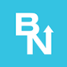 Beyond Nutrition