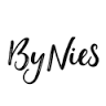 ByNies